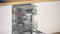 BOSCH SMV6ZCX06E