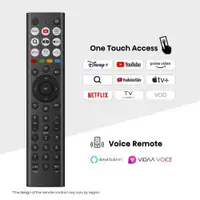 HISENSE 55E7Q PRO