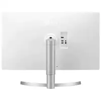 LG 32UN650K-W
