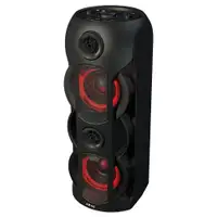 AKAI PARTY SP370 6OW BLUETOOTH PRENOSIVI ZVUCNIK