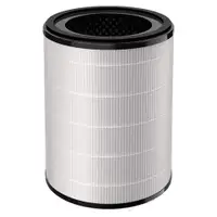 PHILIPS FY3430/30