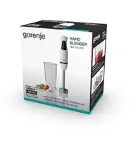 GORENJE HBX 601 LBW