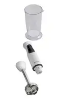GORENJE HBX 601 LBW