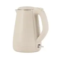 VIVAX WH-100SM