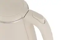 VIVAX WH-100SM