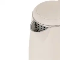 VIVAX WH-100SM