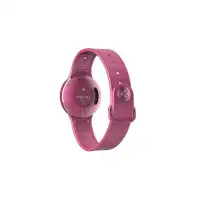 MYKRONOZ KRZECIRCLE2-PINK/PINK