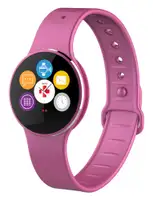 MYKRONOZ KRZECIRCLE2-PINK/PINK