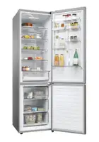 HAIER EHD3PWDNPD206