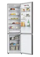 HAIER EHD3PWDNPD206