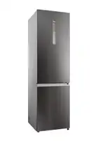 HAIER EHD3PWDNPD206