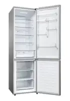 HAIER EHD3PWDNPD206