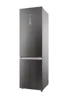 HAIER EHD3PWDNPD206