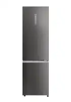 HAIER EHD3PWDNPD206