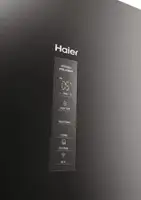 HAIER EHD3PWDNPD206