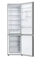 HAIER EHD3PWDNPD206
