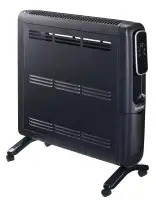 BAUER OFR-100