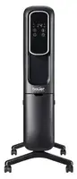 BAUER OFR-100