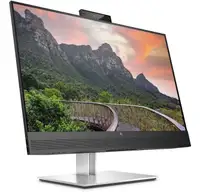 HP E27m