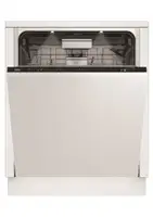 BEKO DIN 48534