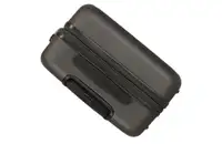 ROLL ROAD CAMBOYA ABS Kofer 68cm sa 4 tockica tamno siva