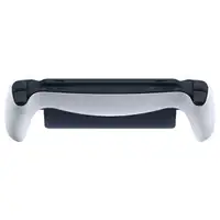 SONY PlayStation Portal Remote Player za PS5 konzolu