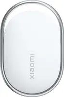 XIAOMI Tag 4 Pack