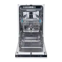 HAIER XI1C3TB2FB