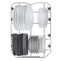HAIER XI1C3TB2FB