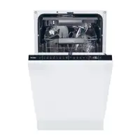 HAIER XI1C3TB2FB