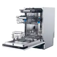 HAIER XI1C3TB2FB