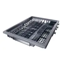 HAIER XI1C3TB2FB