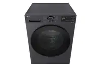 LG RHX5009TBB