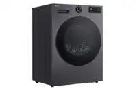 LG RHX5009TBB