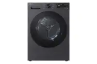 LG RHX5009TBB