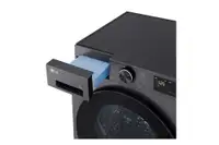LG RHX5009TBB