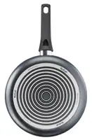 TEFAL Elegance C3670503
