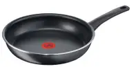 TEFAL Elegance C3670503