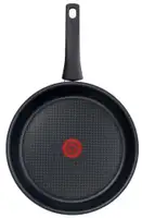 TEFAL Elegance C3670503