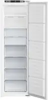BEKO BFNA247E40SN