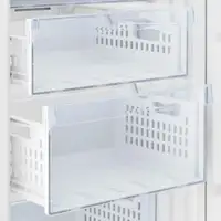 BEKO BFNA247E40SN