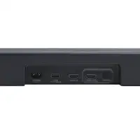JBL Bar 500 MK2