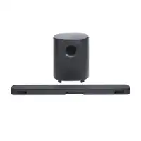 JBL Bar 500 MK2