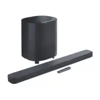 JBL Bar 500 MK2