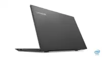 Lenovo V130-15IGM 81HL002BYA