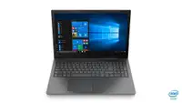 Lenovo V130-15IGM 81HL002BYA