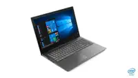 Lenovo V130-15IGM 81HL002BYA