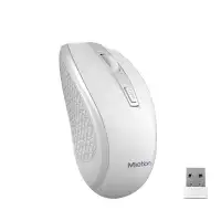 MEETION R560 White