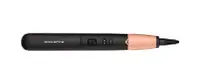 ROWENTA SF4620
