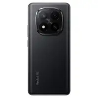 XIAOMI Redmi Note 14 Pro+ 5G 12GB/512GB Midnight Black MZB0I9REU